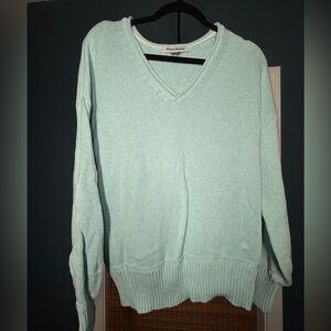 Tommy Bahama V-Neck Sweater